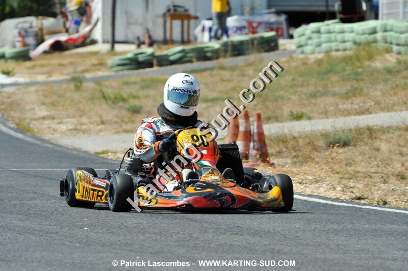 Grabels-290810-Lascombes (1274).jpg
